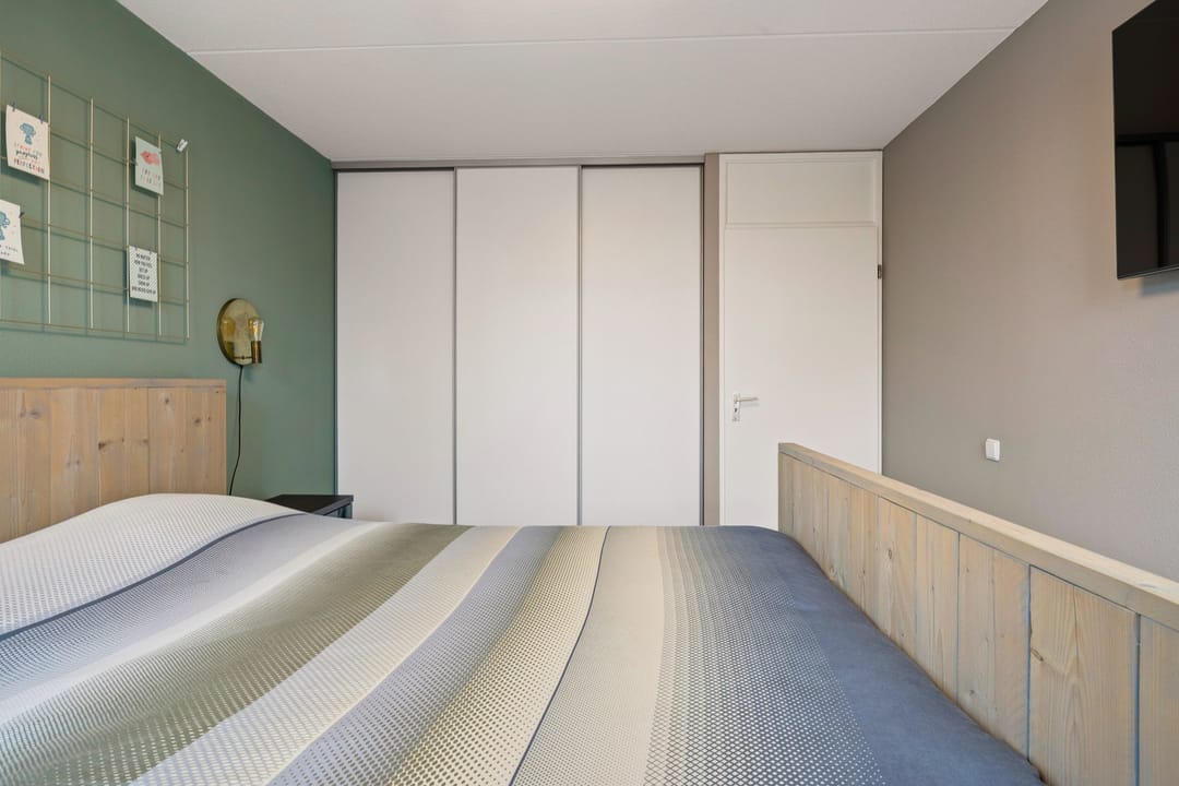 Foto 23 van Garonnelaan 11