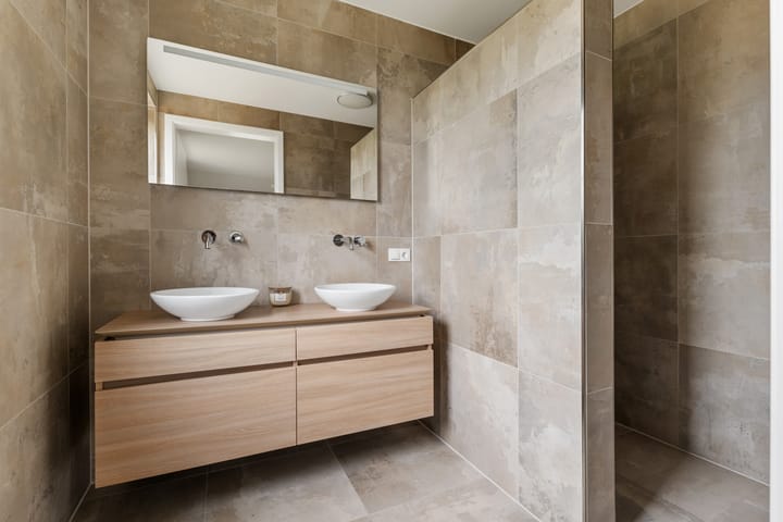 Foto 18 van Noorderweg 1