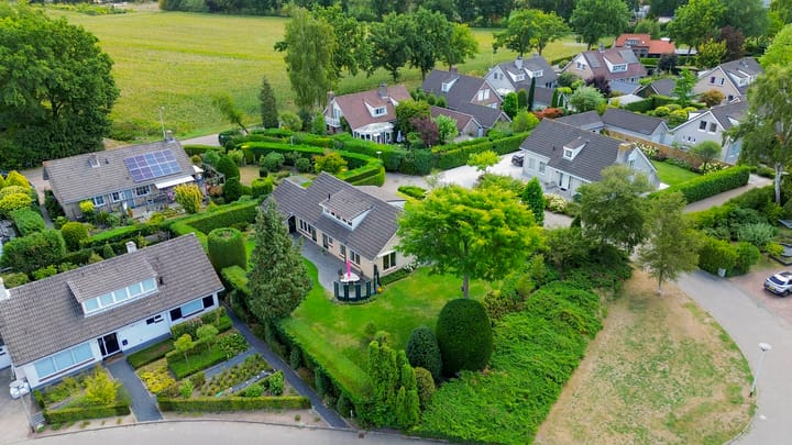 Foto 51 van Elisabethpark 4