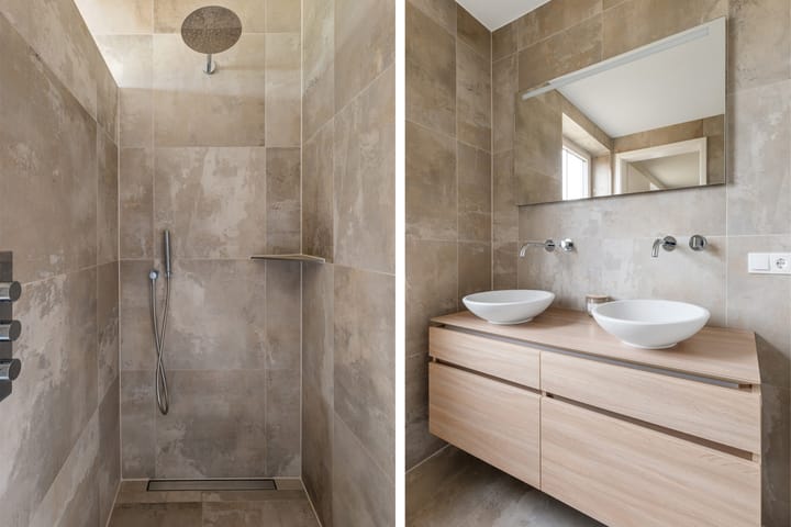 Foto 19 van Noorderweg 1