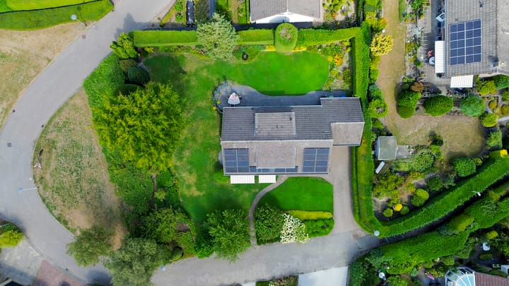 Foto 52 van Elisabethpark 4