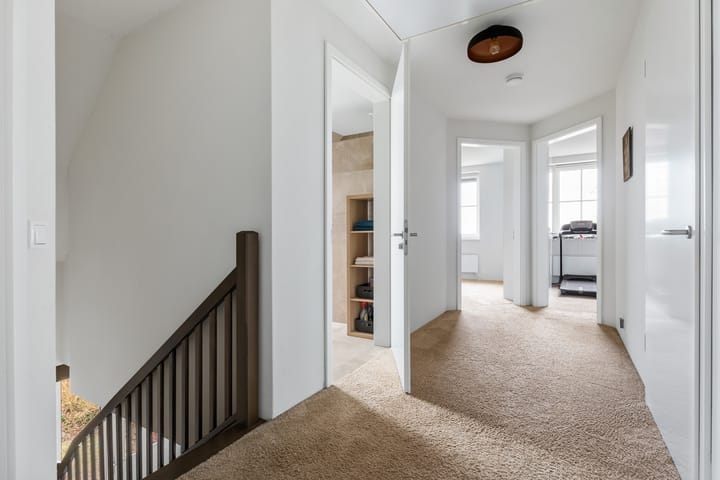 Foto 20 van Noorderweg 1