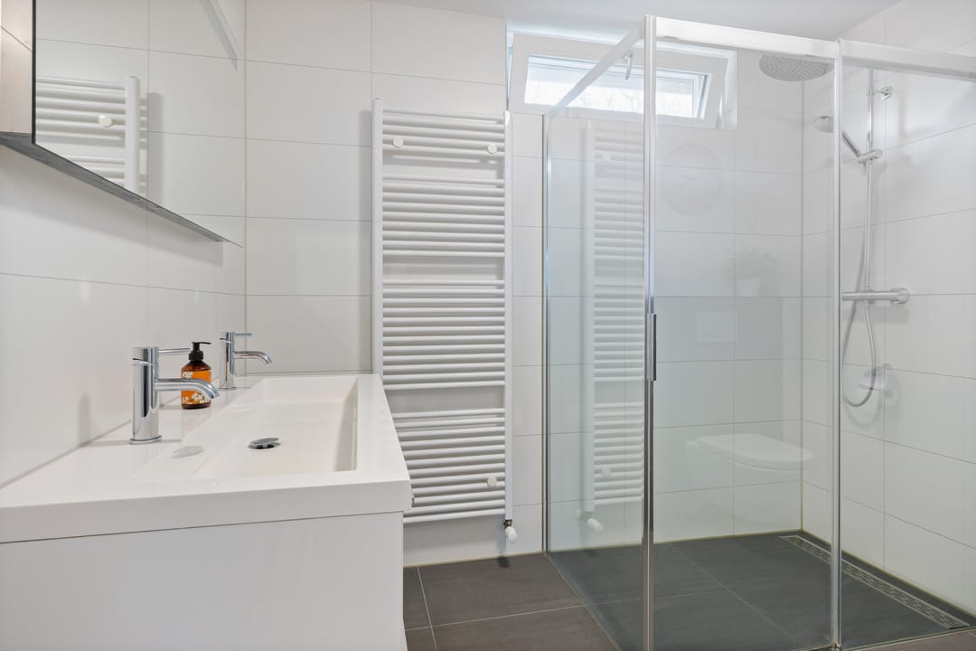 Foto 26 van Garonnelaan 11