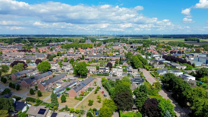 Foto 53 van Elisabethpark 4