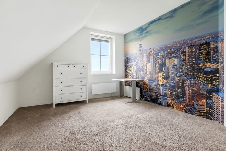 Foto 21 van Noorderweg 1