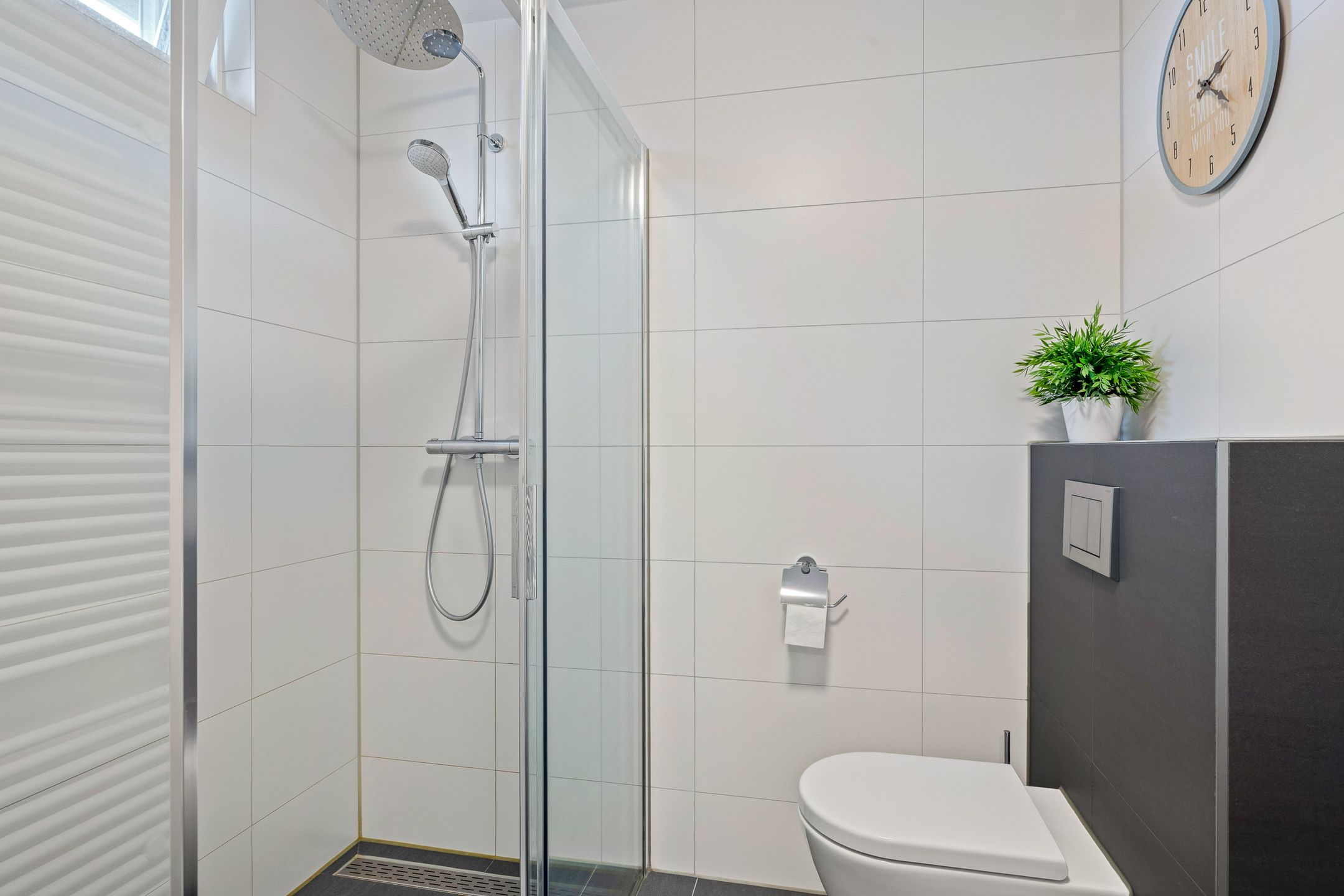 Foto 27 van Garonnelaan 11