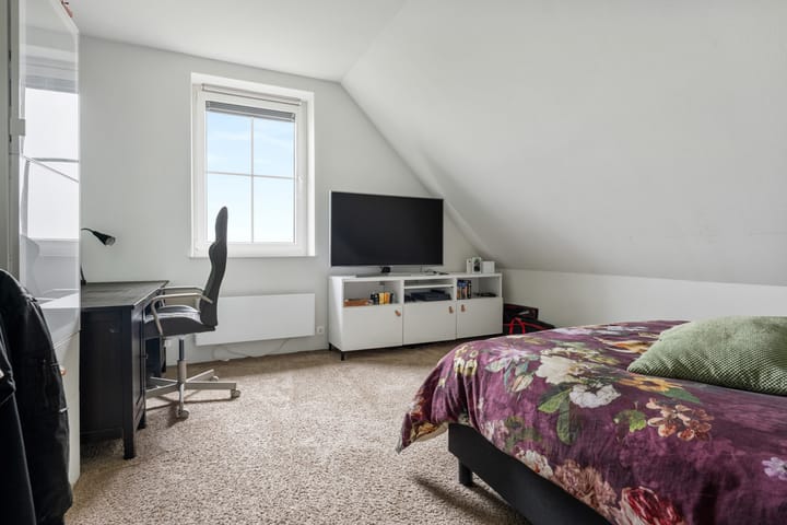 Foto 22 van Noorderweg 1