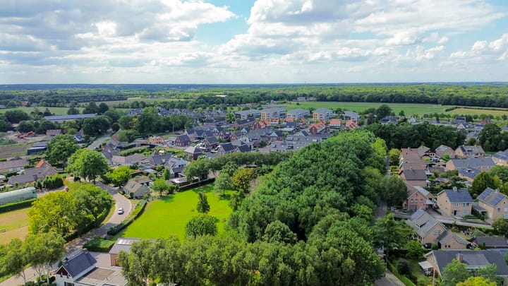 Foto 54 van Elisabethpark 4