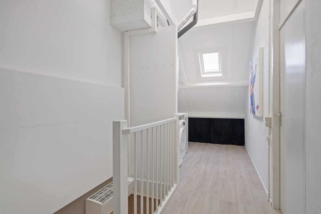 Foto 28 van Garonnelaan 11