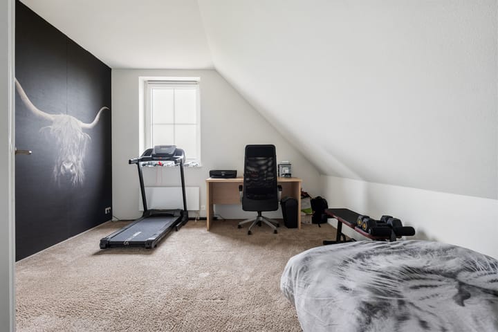 Foto 23 van Noorderweg 1