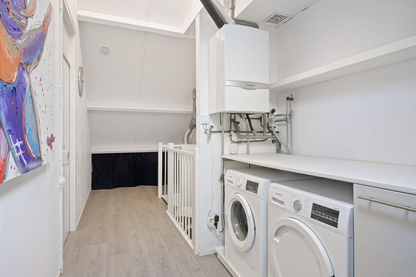 Foto 29 van Garonnelaan 11