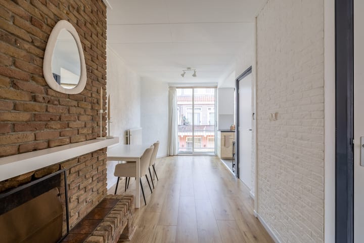 Foto 14 van Johan Gramstraat 77