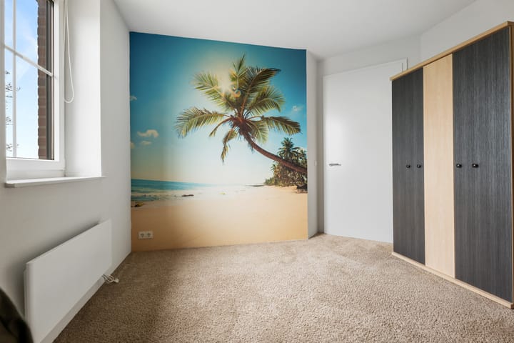 Foto 24 van Noorderweg 1