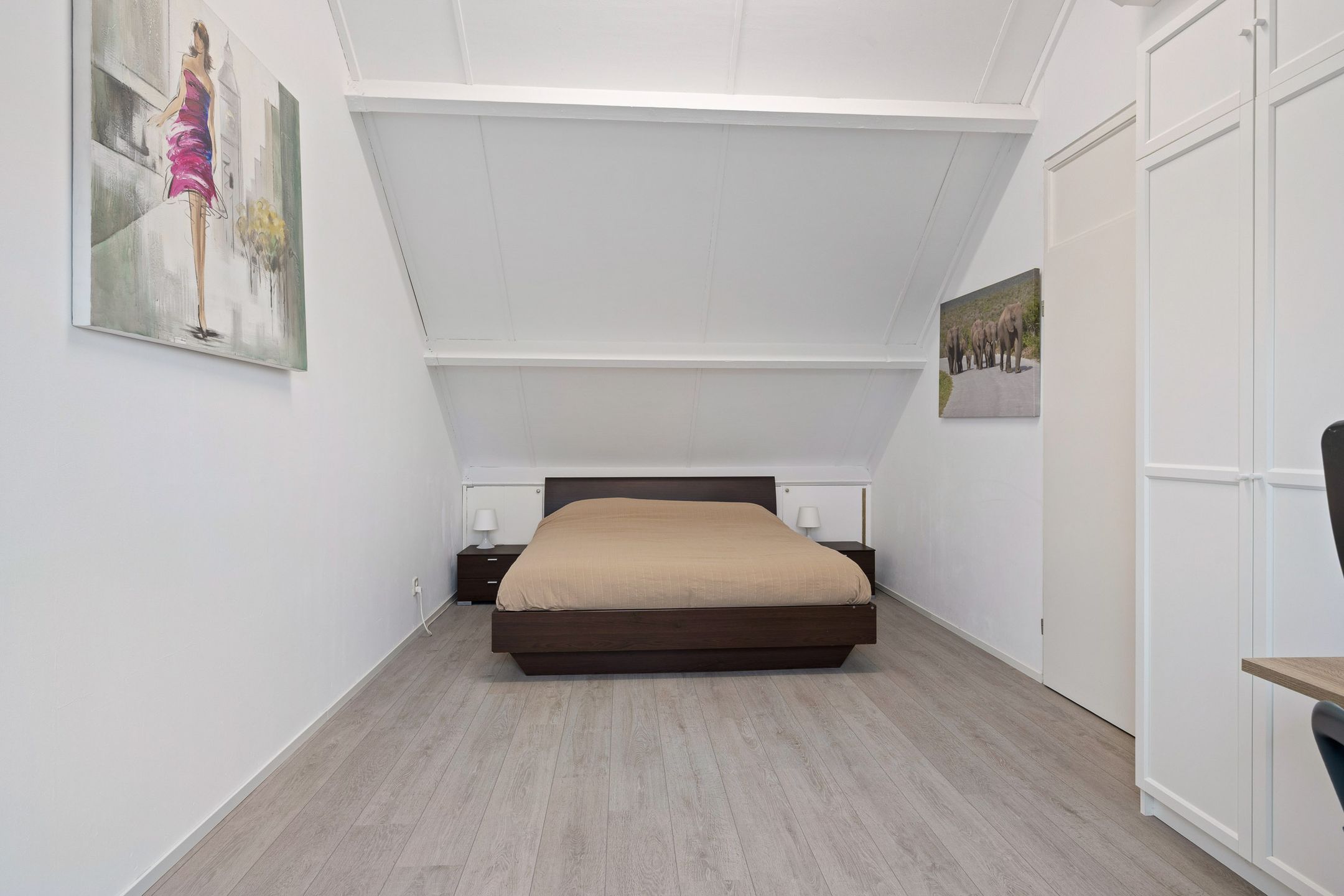 Foto 30 van Garonnelaan 11