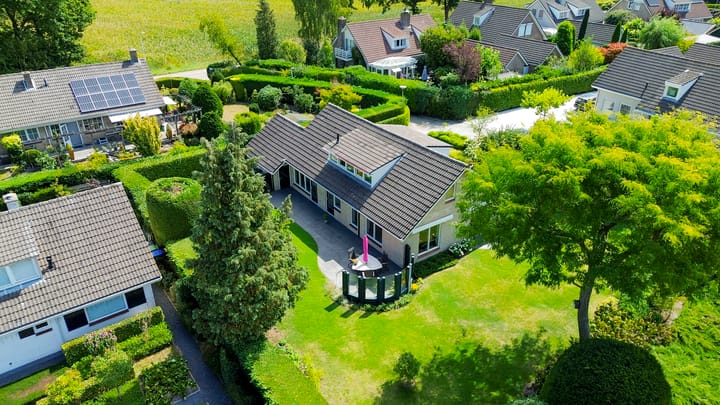 Foto 57 van Elisabethpark 4