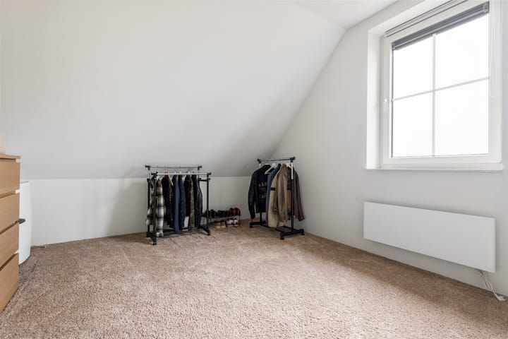 Foto 25 van Noorderweg 1