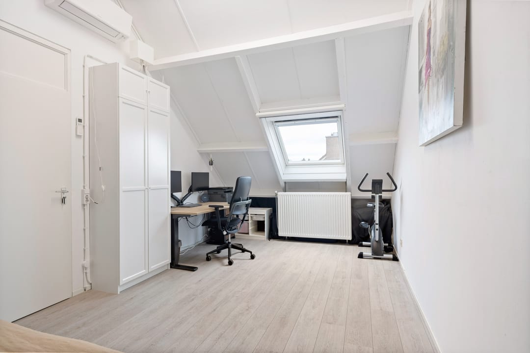 Foto 31 van Garonnelaan 11