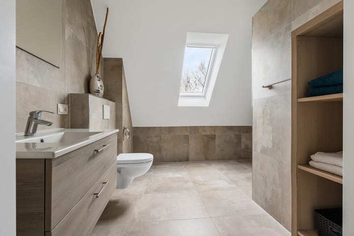 Foto 26 van Noorderweg 1