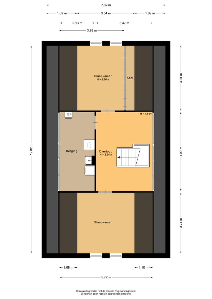 Foto 60 van Elisabethpark 4