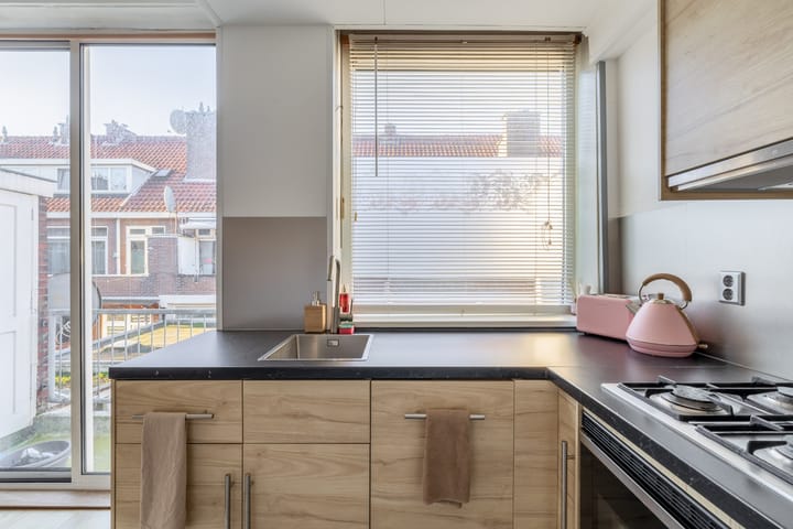 Foto 18 van Johan Gramstraat 77