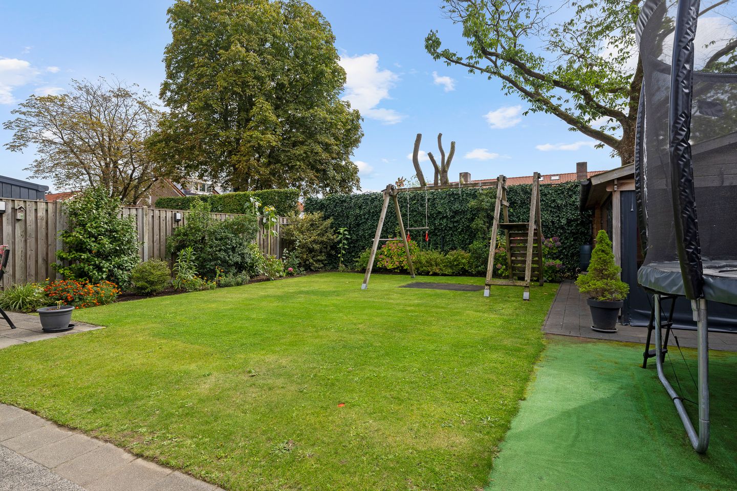 Foto 34 van Garonnelaan 11