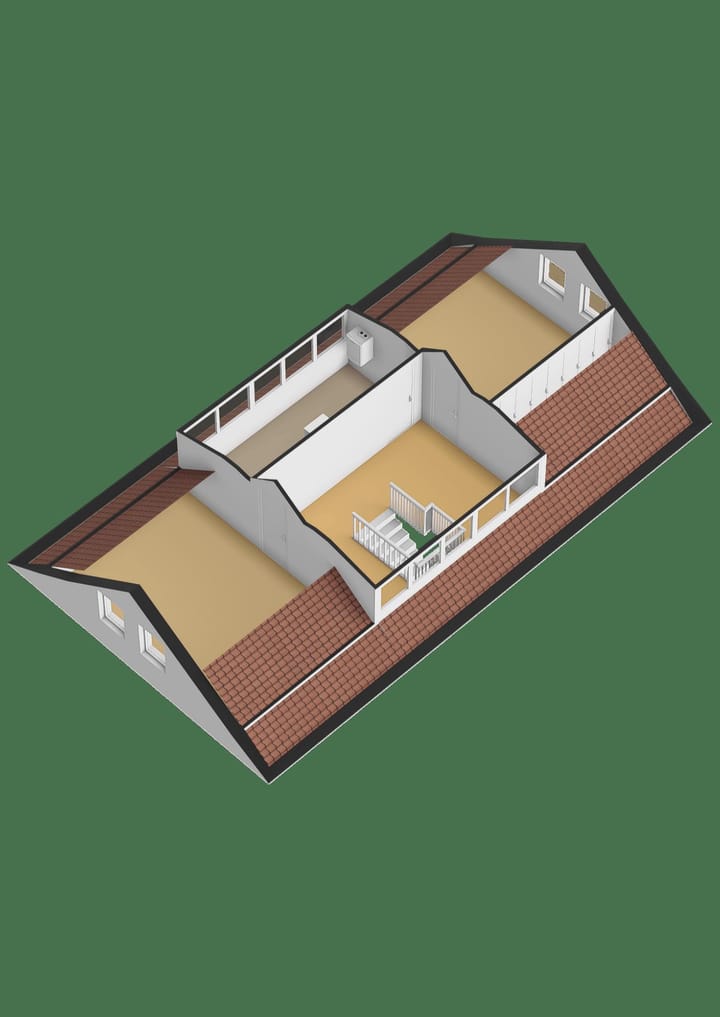 Foto 61 van Elisabethpark 4