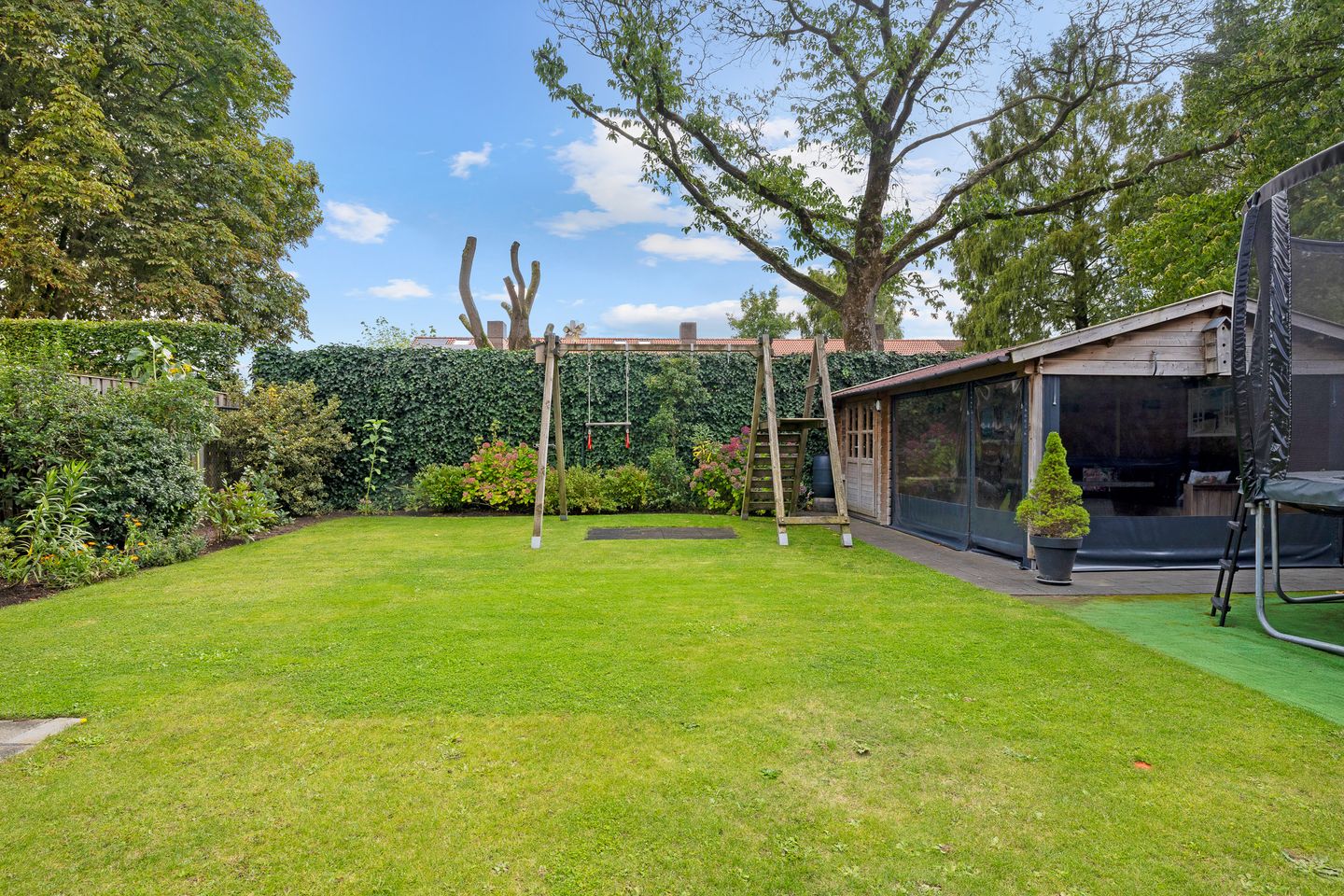 Foto 35 van Garonnelaan 11