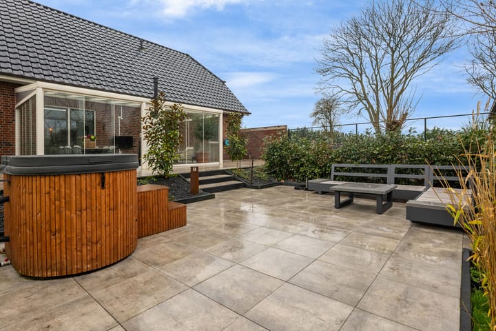 Foto 31 van Noorderweg 1