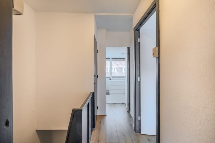 Foto 21 van Johan Gramstraat 77