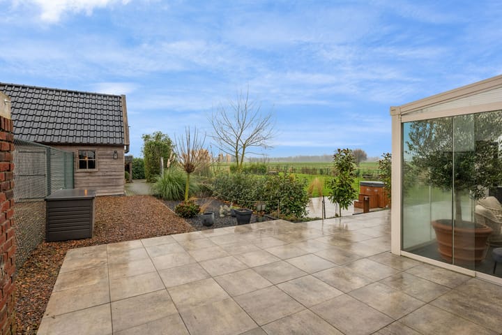 Foto 29 van Noorderweg 1