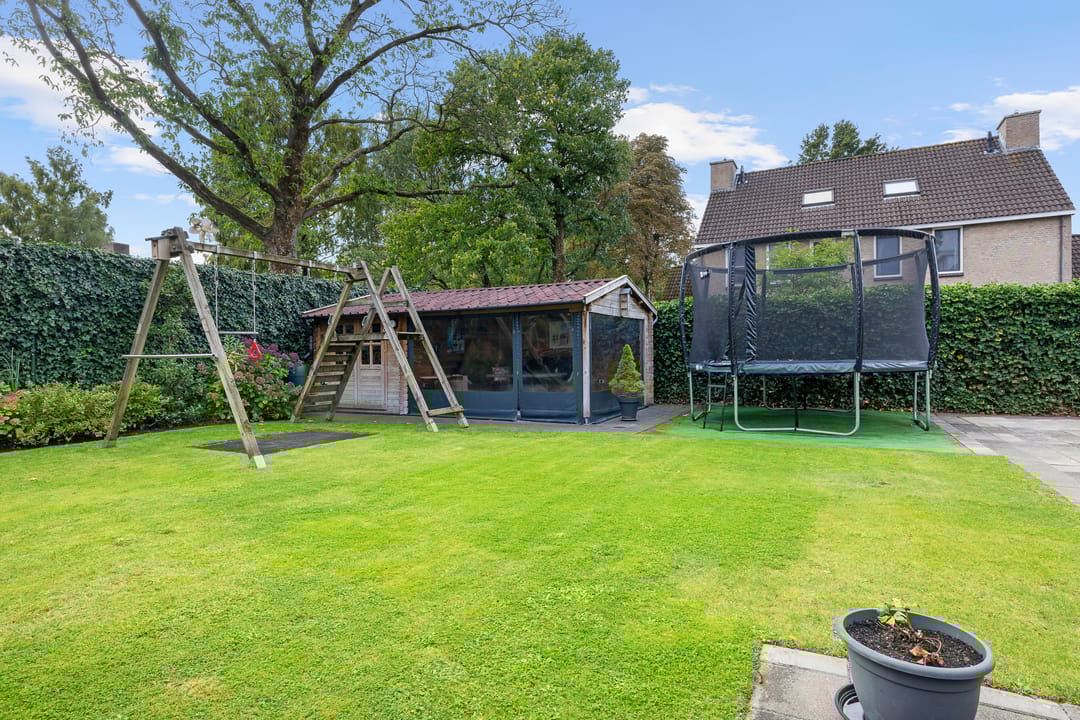 Foto 37 van Garonnelaan 11