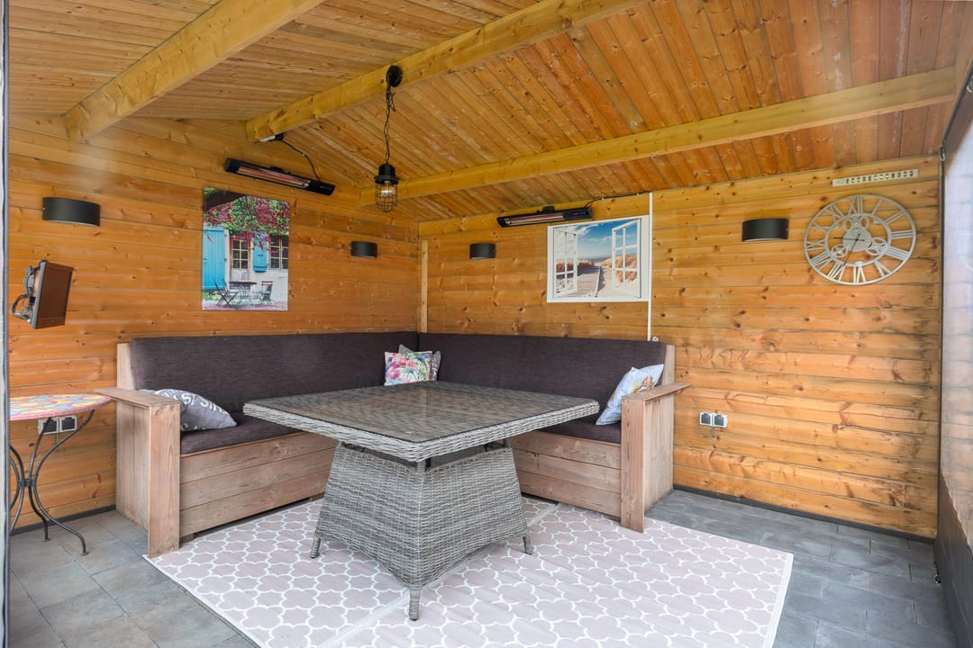 Foto 38 van Garonnelaan 11