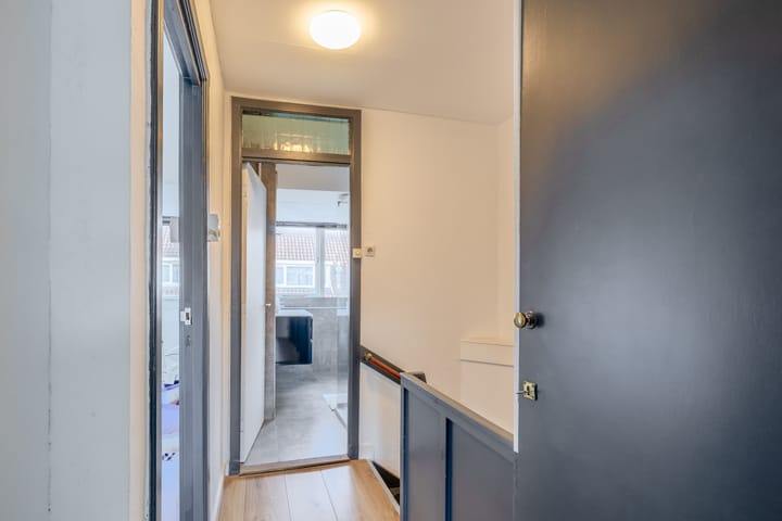 Foto 22 van Johan Gramstraat 77