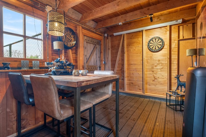 Foto 34 van Noorderweg 1