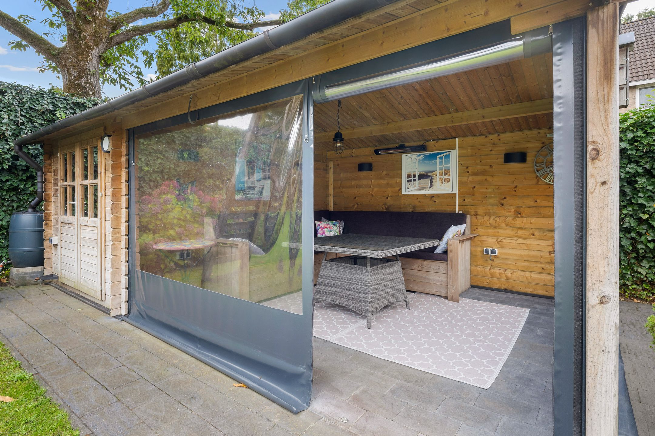 Foto 39 van Garonnelaan 11