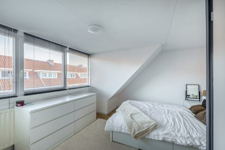 Foto 23 van Johan Gramstraat 77