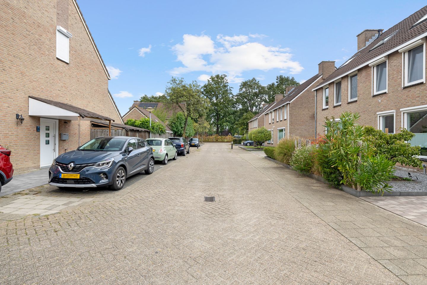 Foto 40 van Garonnelaan 11