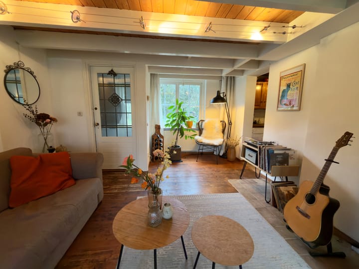 Foto 2 van de Kamp 2