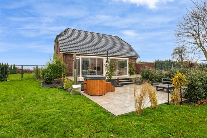 Foto 36 van Noorderweg 1