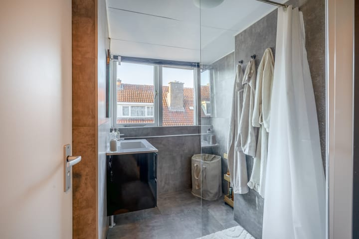 Foto 25 van Johan Gramstraat 77