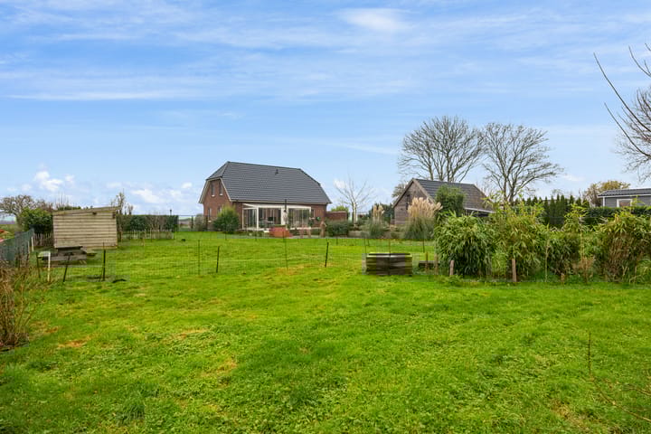 Foto 37 van Noorderweg 1