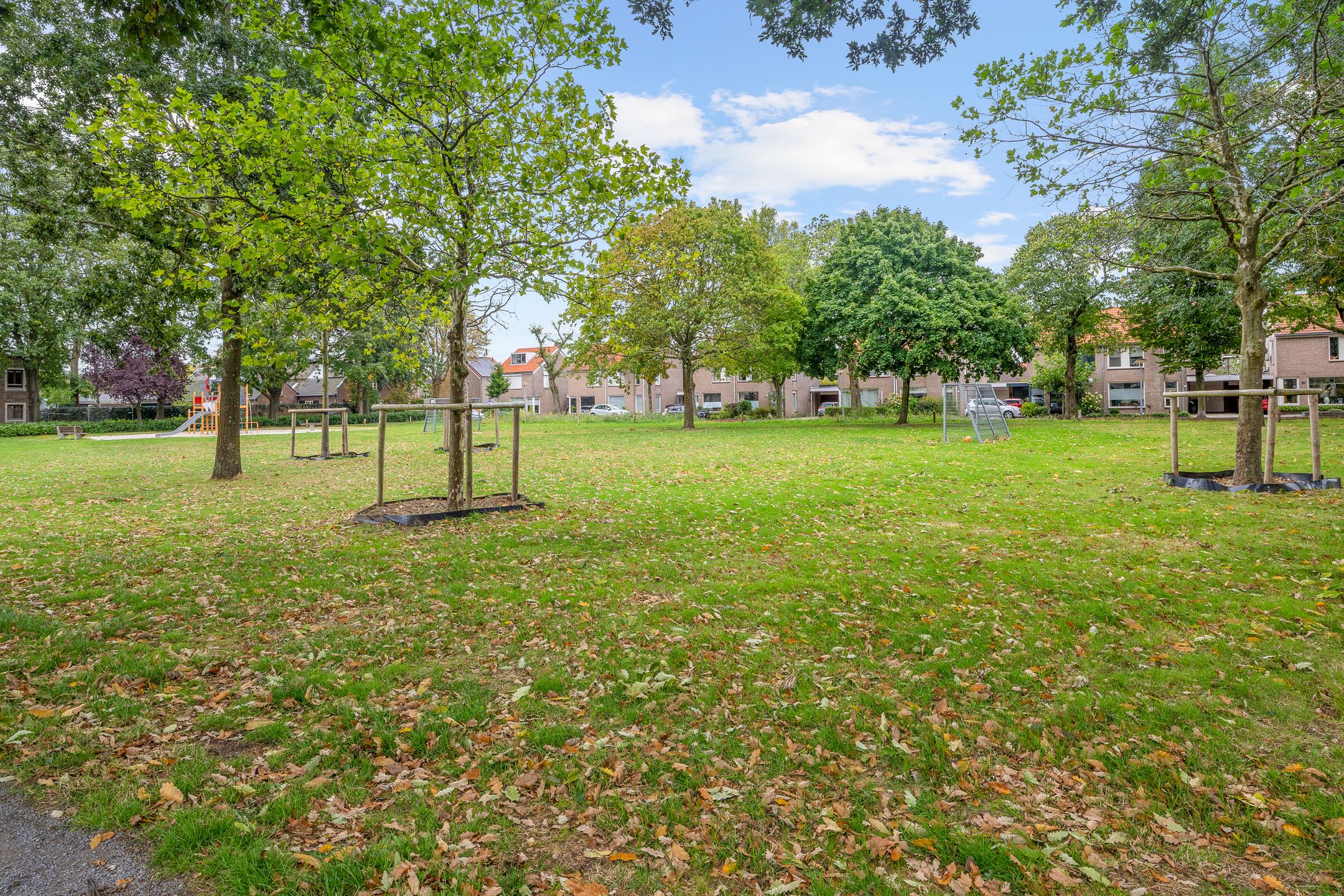 Foto 42 van Garonnelaan 11