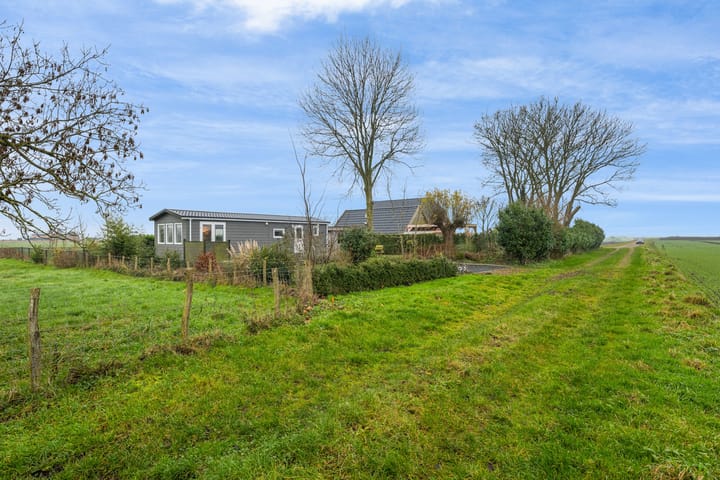 Foto 38 van Noorderweg 1