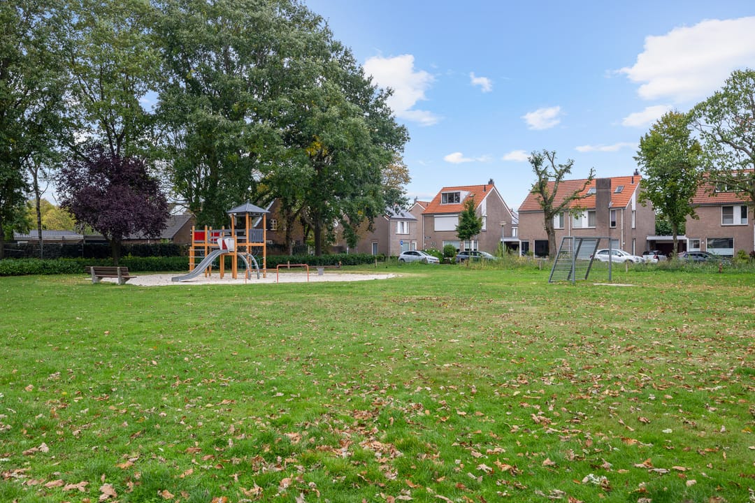 Foto 43 van Garonnelaan 11