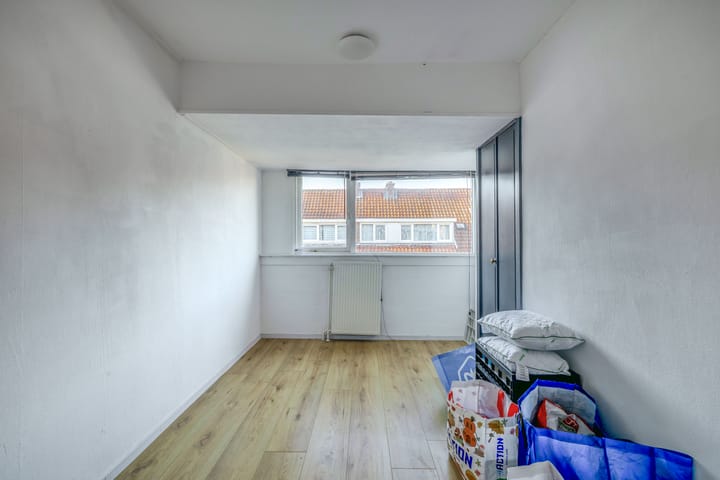 Foto 27 van Johan Gramstraat 77