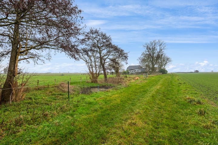 Foto 39 van Noorderweg 1