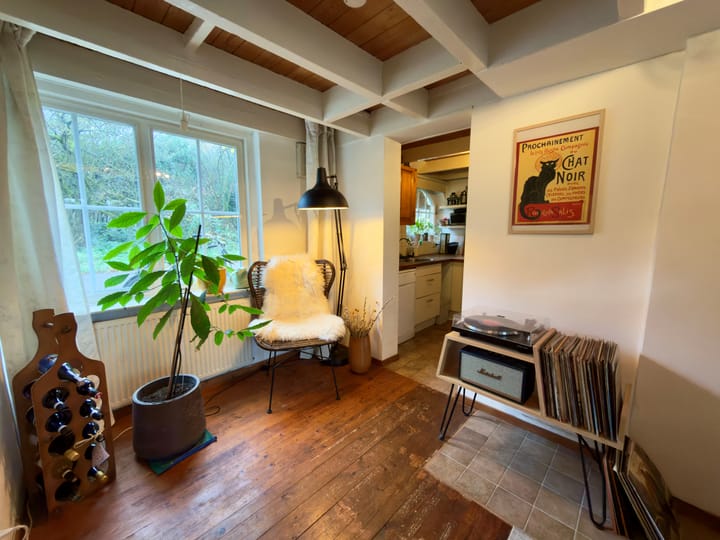 Foto 3 van de Kamp 2