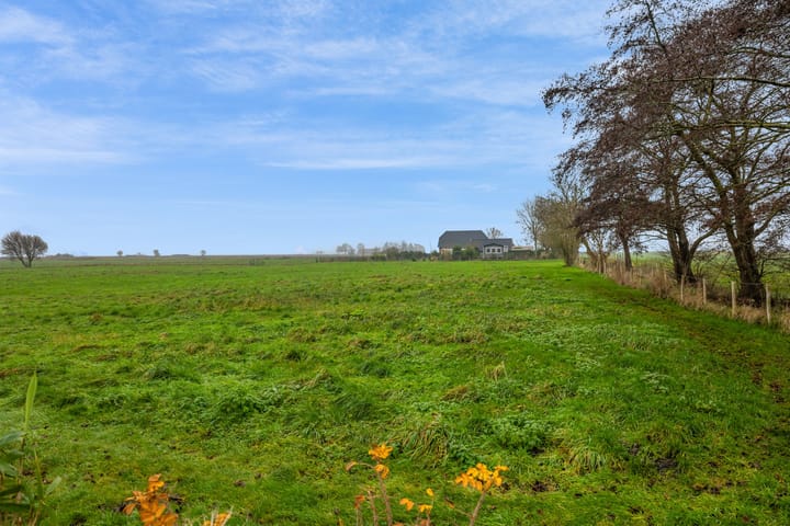 Foto 40 van Noorderweg 1