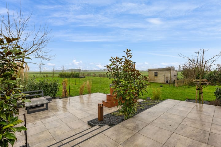 Foto 30 van Noorderweg 1