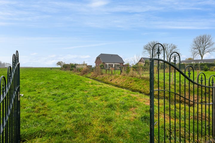 Foto 41 van Noorderweg 1